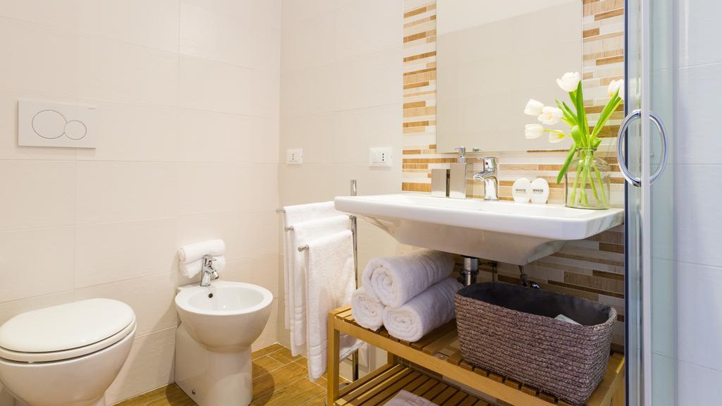 Rest Guesthouse Roma Quarto foto